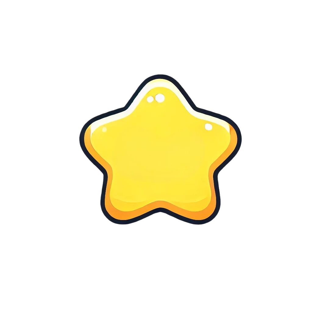 塞勒蒙斯巴达直播